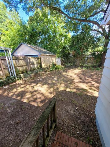 2309 E Main Street, Durham, NC 27703