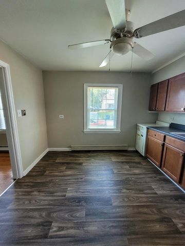 2309 E Main Street, Durham, NC 27703