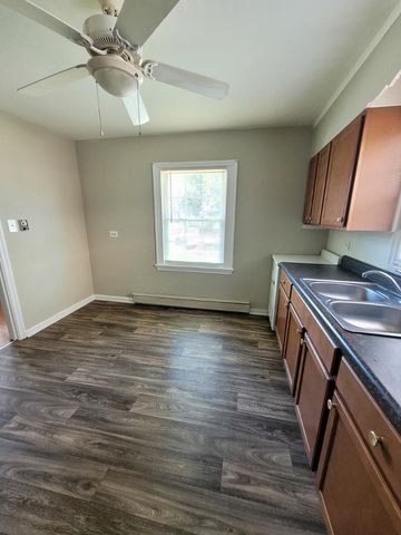 2309 E Main Street, Durham, NC 27703