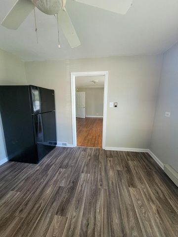 2309 E Main Street, Durham, NC 27703