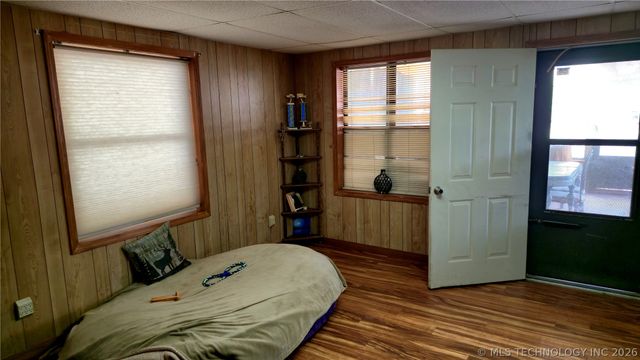 417566 E 1140 Road, Checotah, OK 74426