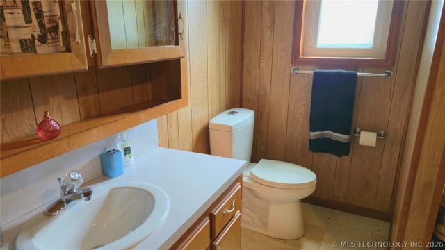 417566 E 1140 Road, Checotah, OK 74426
