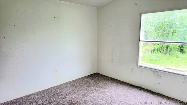 417566 E 1140 Road, Checotah, OK 74426