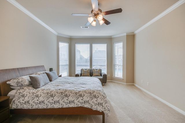 4618 Ambrosia Springs Lane, Katy, TX 77494
