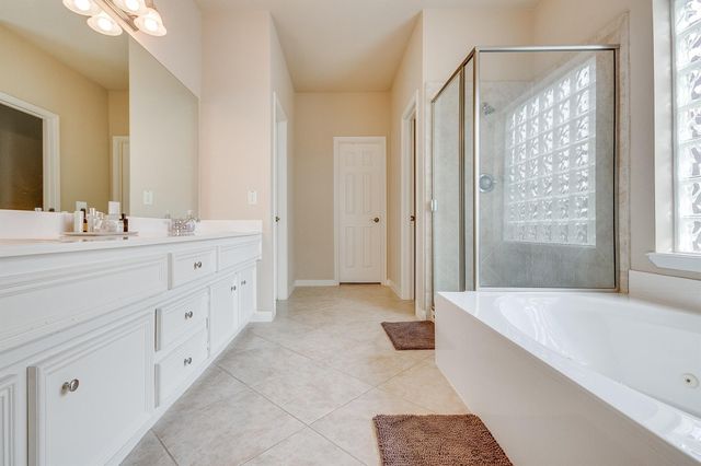 4618 Ambrosia Springs Lane, Katy, TX 77494
