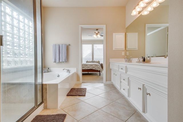 4618 Ambrosia Springs Lane, Katy, TX 77494