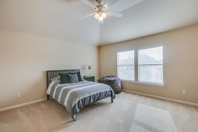 4618 Ambrosia Springs Lane, Katy, TX 77494