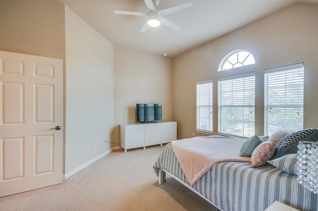 4618 Ambrosia Springs Lane, Katy, TX 77494