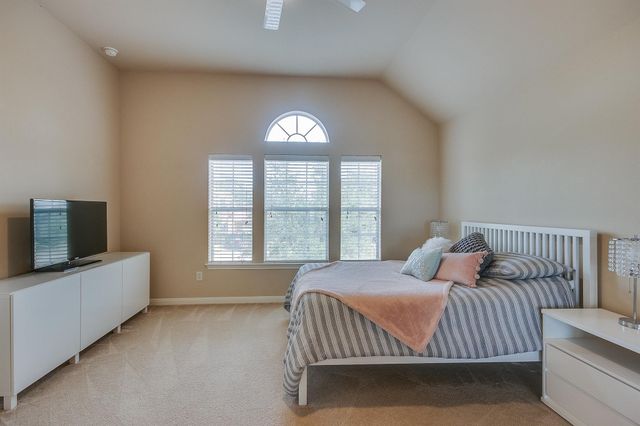 4618 Ambrosia Springs Lane, Katy, TX 77494