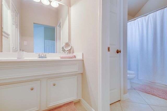 4618 Ambrosia Springs Lane, Katy, TX 77494