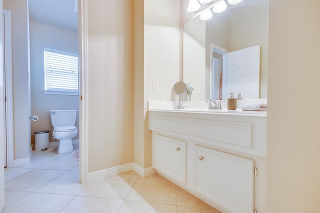 4618 Ambrosia Springs Lane, Katy, TX 77494
