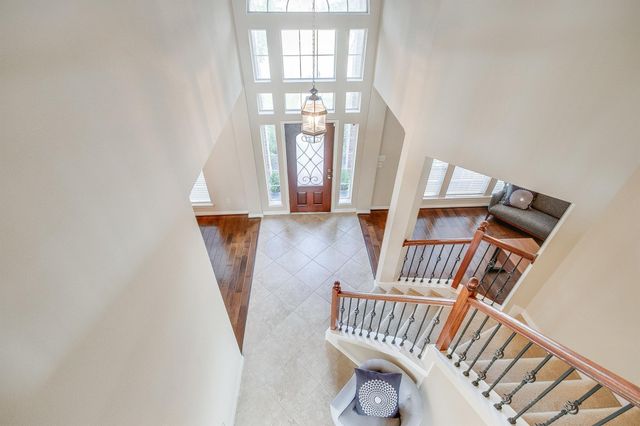 4618 Ambrosia Springs Lane, Katy, TX 77494