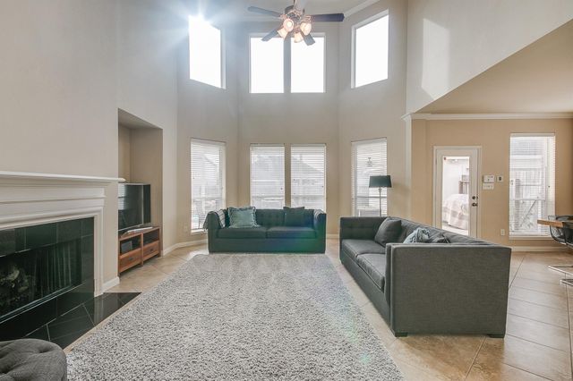 4618 Ambrosia Springs Lane, Katy, TX 77494