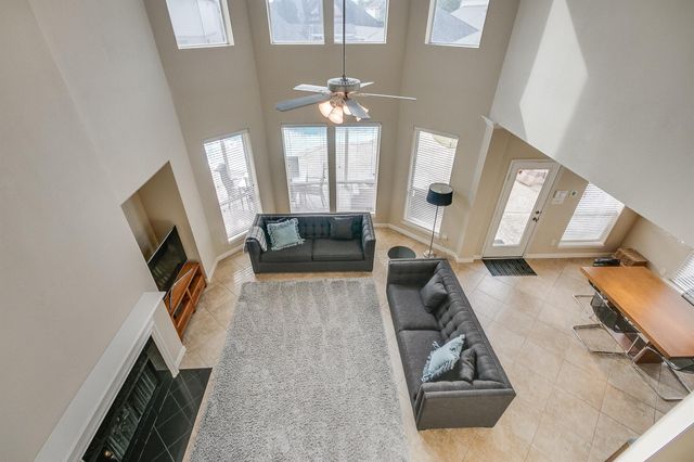 4618 Ambrosia Springs Lane, Katy, TX 77494