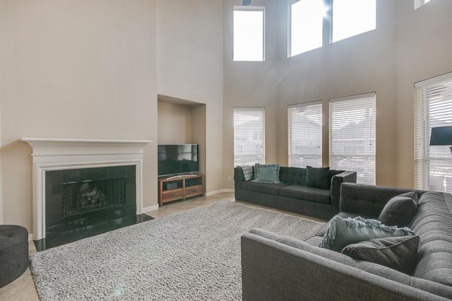 4618 Ambrosia Springs Lane, Katy, TX 77494