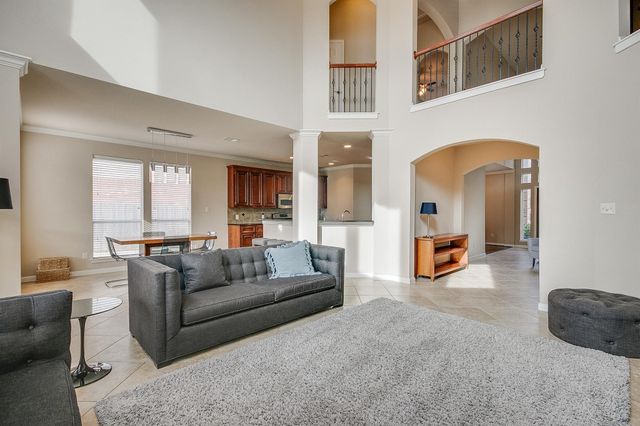 4618 Ambrosia Springs Lane, Katy, TX 77494