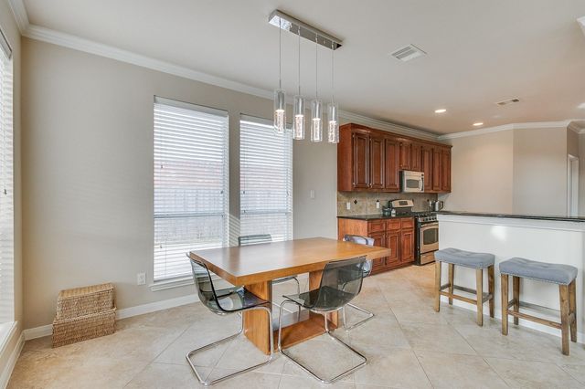 4618 Ambrosia Springs Lane, Katy, TX 77494