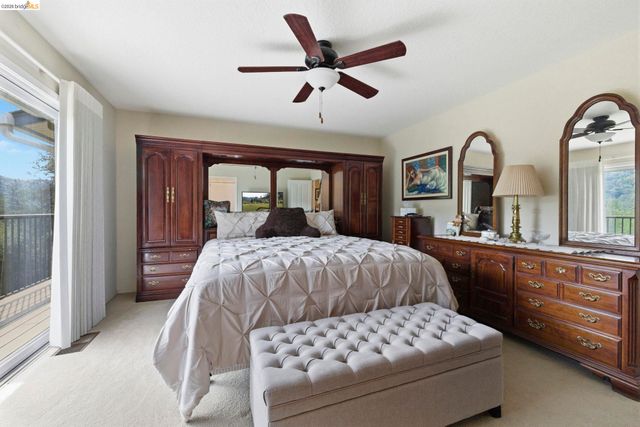 21955 Fallview Drive, Sonora, CA 95370