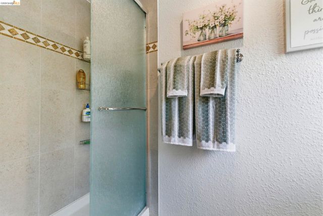 21955 Fallview Drive, Sonora, CA 95370