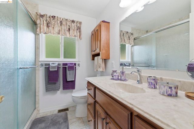 21955 Fallview Drive, Sonora, CA 95370