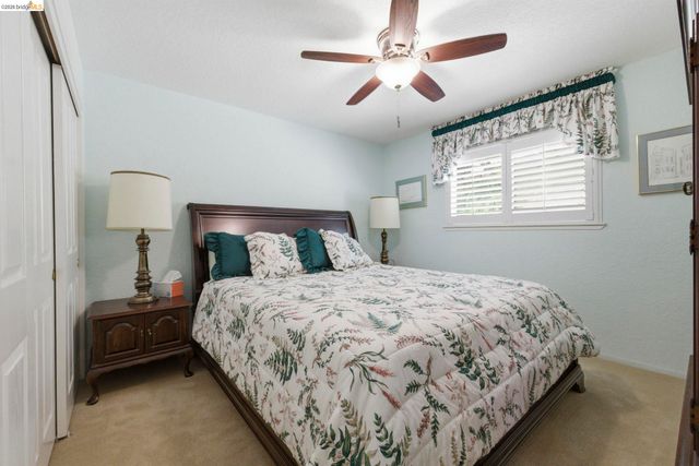 21955 Fallview Drive, Sonora, CA 95370