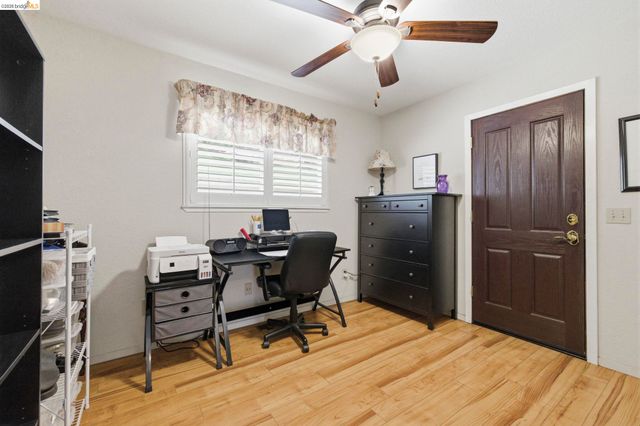 21955 Fallview Drive, Sonora, CA 95370