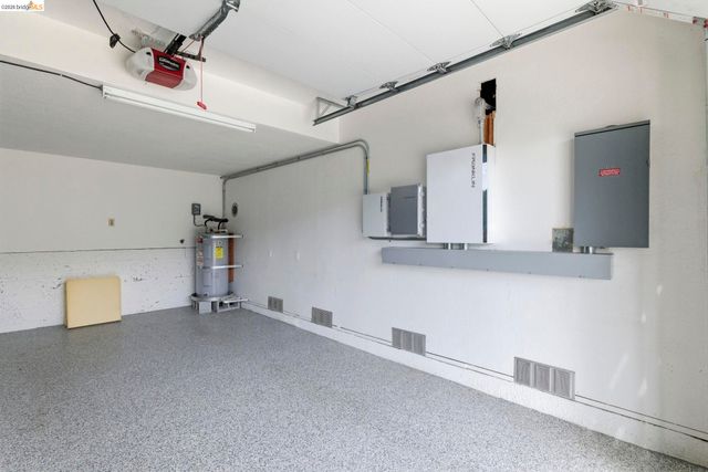 21955 Fallview Drive, Sonora, CA 95370