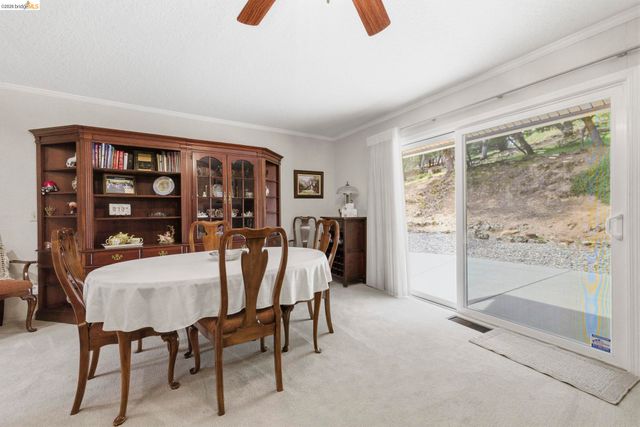 21955 Fallview Drive, Sonora, CA 95370