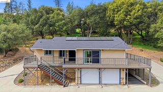 21955 Fallview Drive, Sonora, CA 95370