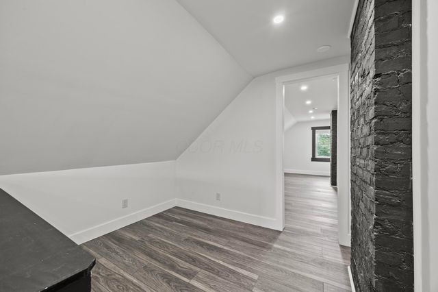 941-945 E Whittier Street, Columbus, OH 43206