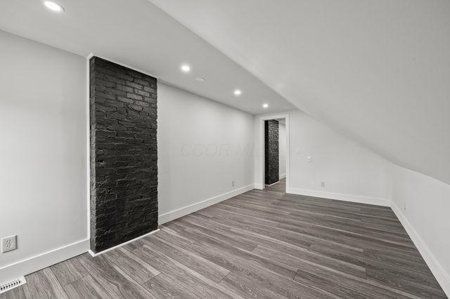 941-945 E Whittier Street, Columbus, OH 43206