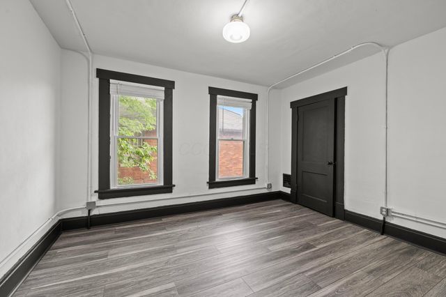 941-945 E Whittier Street, Columbus, OH 43206