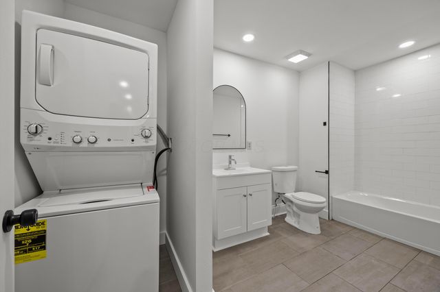 941-945 E Whittier Street, Columbus, OH 43206