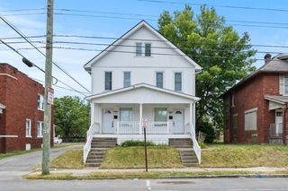 941-945 E Whittier Street, Columbus, OH 43206