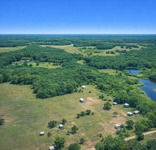 TBD 1.8 Acres VZ County Road 4105, Canton, TX 75103