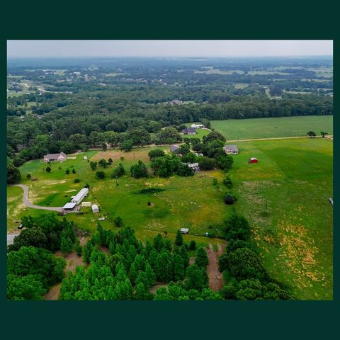 TBD 1.8 Acres VZ County Road 4105, Canton, TX 75103