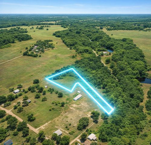 TBD 1.8 Acres VZ County Road 4105, Canton, TX 75103