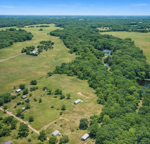 TBD 1.8 Acres VZ County Road 4105, Canton, TX 75103