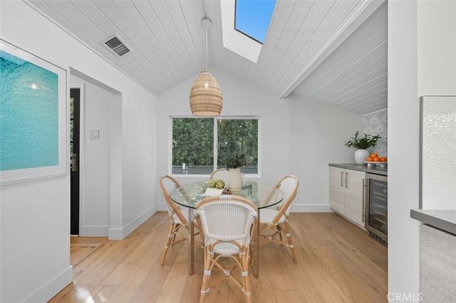 3616 Laurel Avenue, Manhattan Beach, CA 90266