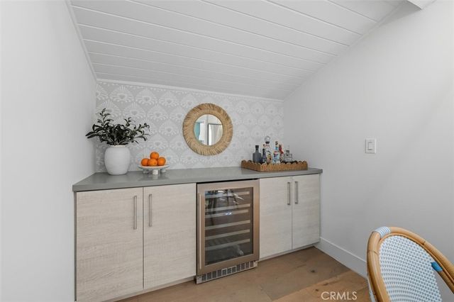 3616 Laurel Avenue, Manhattan Beach, CA 90266