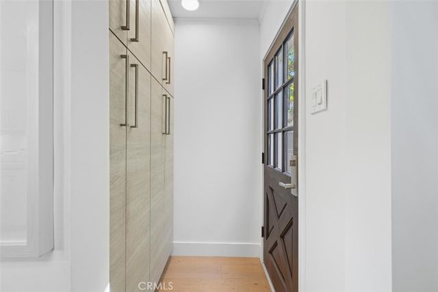 3616 Laurel Avenue, Manhattan Beach, CA 90266