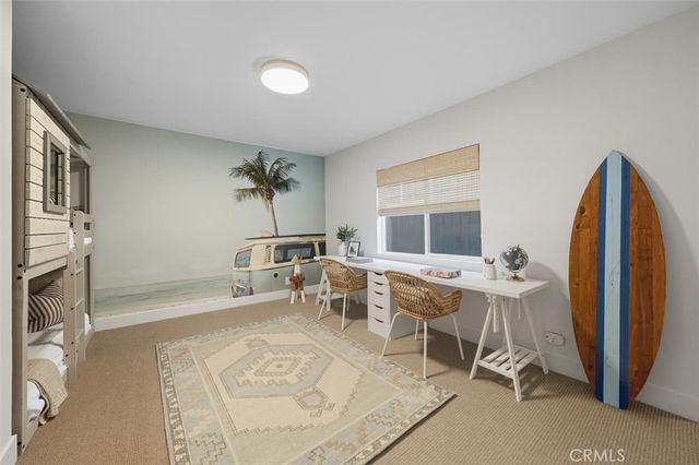 3616 Laurel Avenue, Manhattan Beach, CA 90266