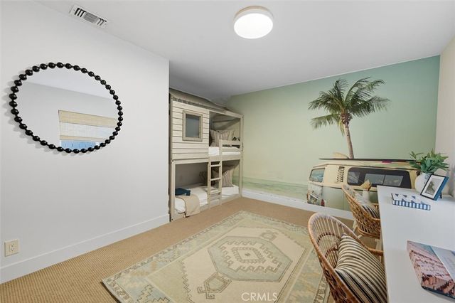 3616 Laurel Avenue, Manhattan Beach, CA 90266