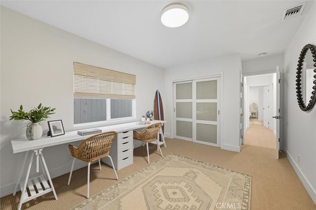 3616 Laurel Avenue, Manhattan Beach, CA 90266