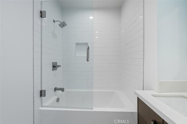 3616 Laurel Avenue, Manhattan Beach, CA 90266