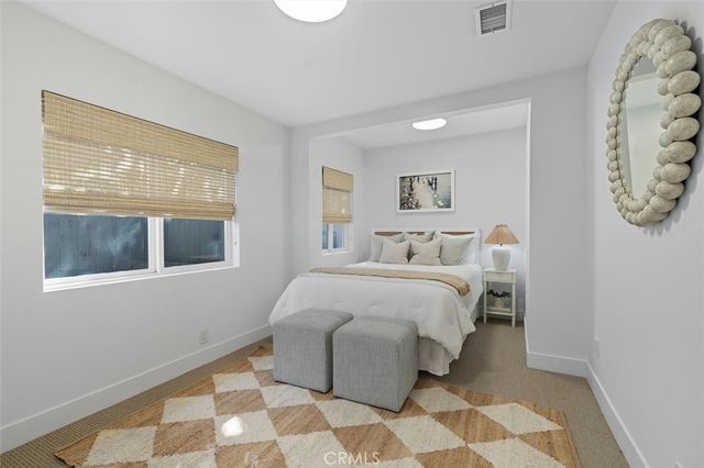 3616 Laurel Avenue, Manhattan Beach, CA 90266