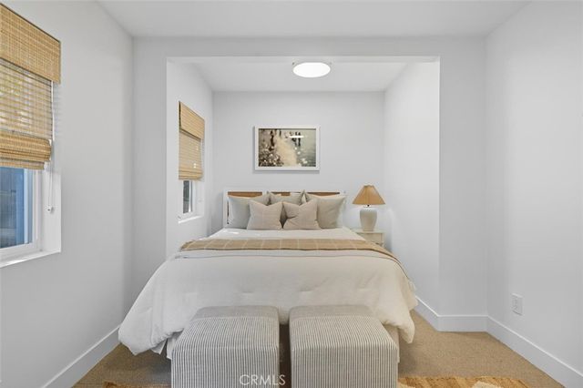 3616 Laurel Avenue, Manhattan Beach, CA 90266