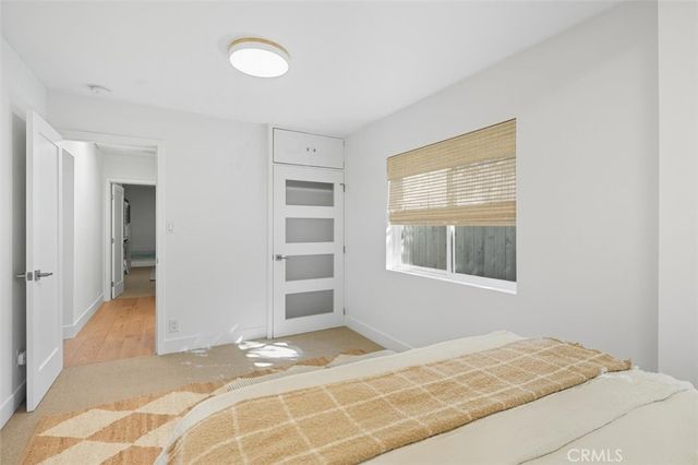 3616 Laurel Avenue, Manhattan Beach, CA 90266