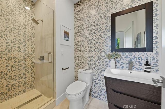 3616 Laurel Avenue, Manhattan Beach, CA 90266