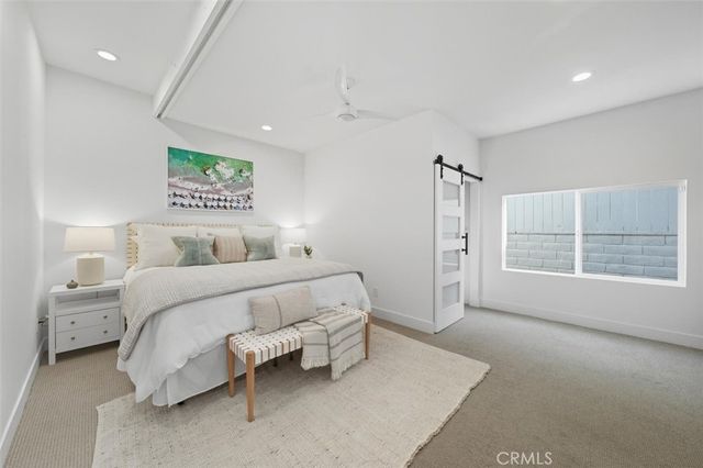 3616 Laurel Avenue, Manhattan Beach, CA 90266